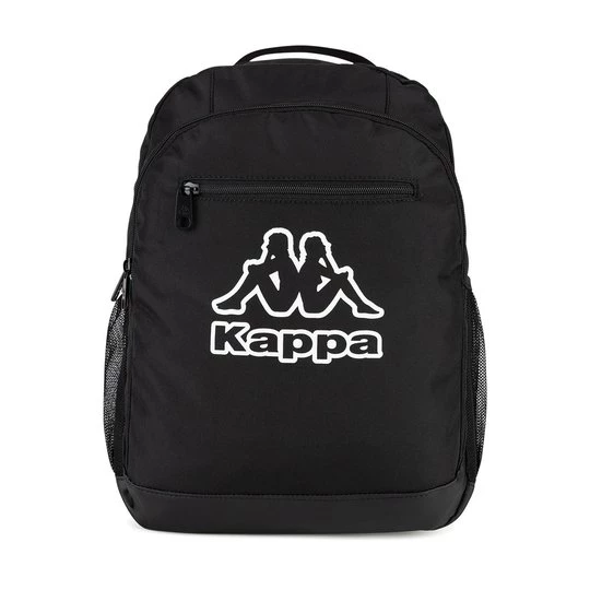 Obrázek produktu Batoh Kappa CWBEO-KPA-B-011-07 Černá