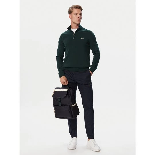 Obrázek produktu Batoh Lacoste NU5512OP Barevná