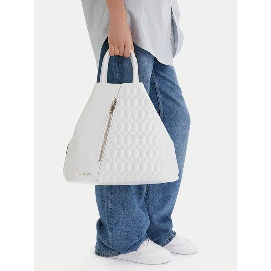 Obrázek produktu Batoh Lasocki CEO-LSK-L-013-09 Šedá