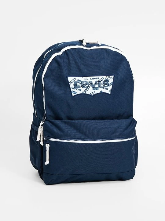 Obrázek produktu Batoh Levi's modrá