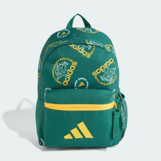 Obrázek produktu BATOH LITTLE KIDS SNACK RUN GRAPHIC AOP Adidas
