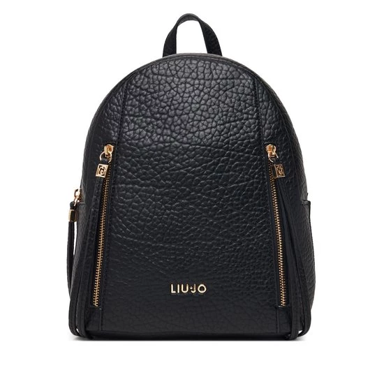 Obrázek produktu Batoh Liu Jo AF6049 E1146 Černá