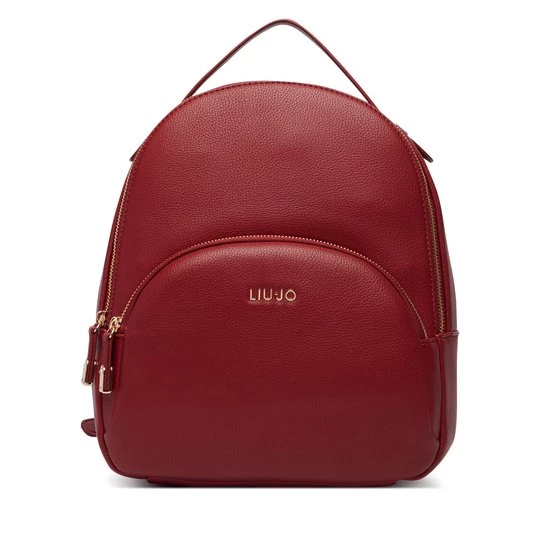 Obrázek produktu Batoh Liu Jo AF6209 E1019 Bordó