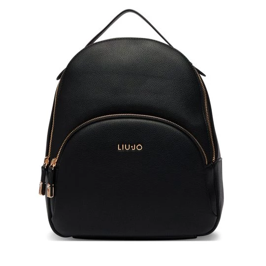 Obrázek produktu Batoh Liu Jo AF6209 E1019 Černá