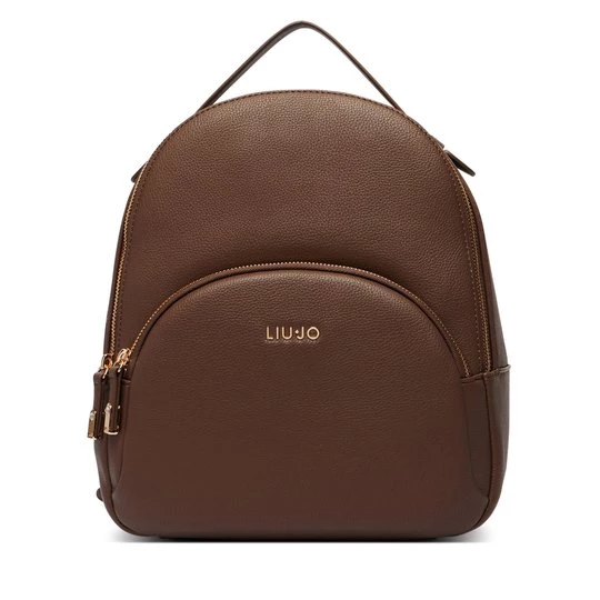 Obrázek produktu Batoh Liu Jo AF6209 E1019 Hnědá