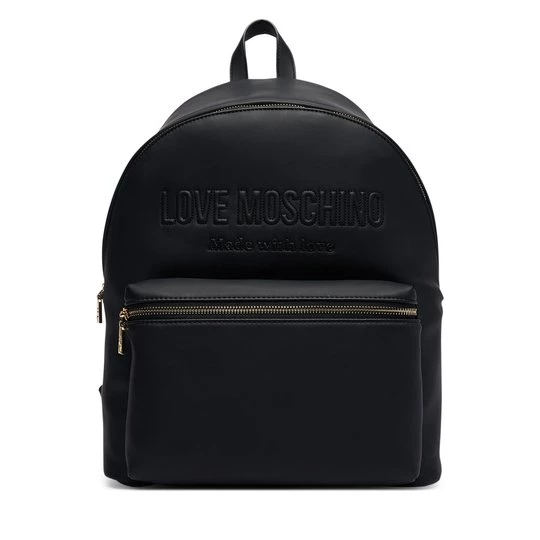 Obrázek produktu Batoh LOVE MOSCHINO JC4049PP1PLE0000 Černá