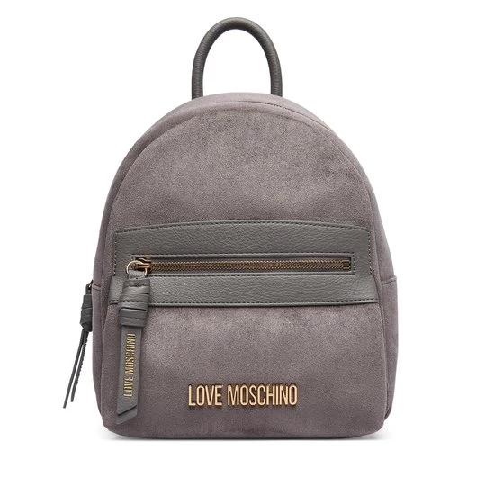 Obrázek produktu Batoh LOVE MOSCHINO JC4093PP1PLD101A Béžová