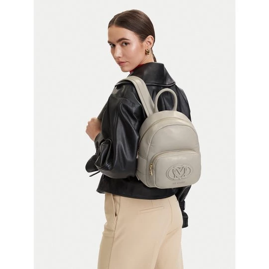 Obrázek produktu Batoh LOVE MOSCHINO JC4332PP0OKM0101 Šedá