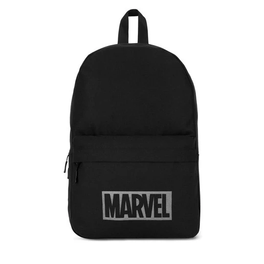 Obrázek produktu Batoh Marvel ACCCS-AW24-201MV Černá