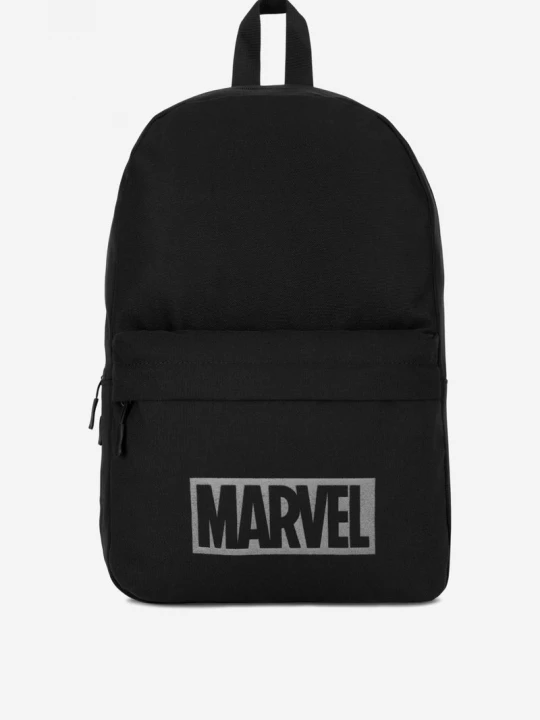 Obrázek produktu Batoh Marvel ČERNÁ