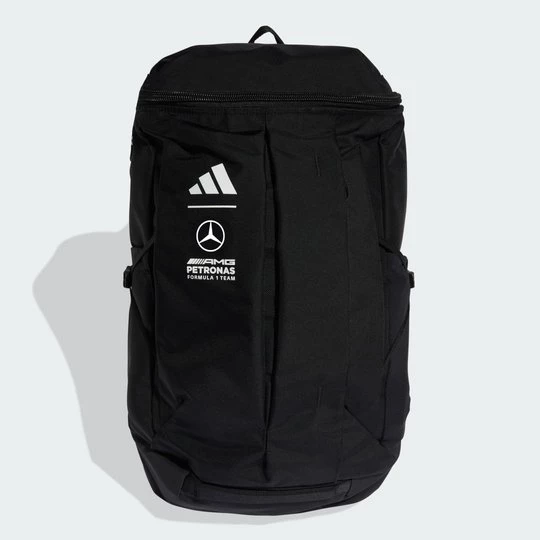 Obrázek produktu BATOH MERCEDES - AMG PETRONAS FORMULA 1 ENGINEERS & MARKETING Adidas