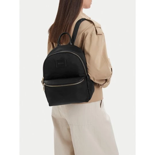 Obrázek produktu Batoh MEXX CEO-MEXX-L-004-10 Černá