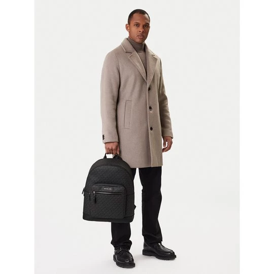 Obrázek produktu Batoh MICHAEL Michael Kors 33R6LHDB2O Černá