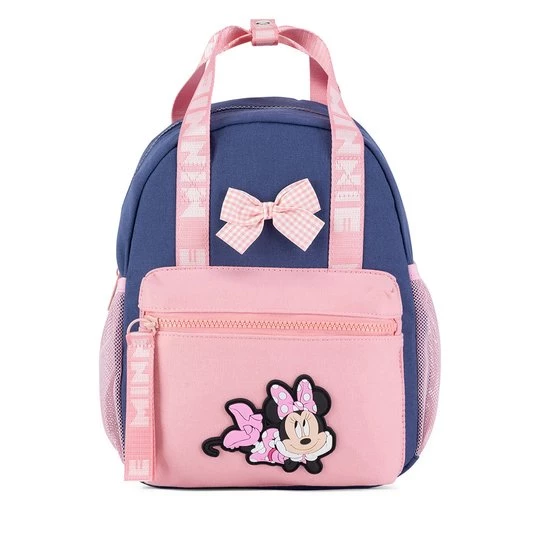 Obrázek produktu Batoh Mickey&Friends ACCCS-AW24-337DSTC Tmavomodrá