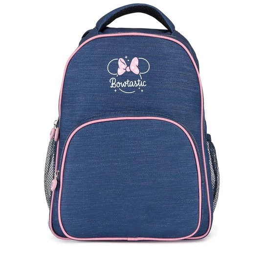 Obrázek produktu Batoh Mickey&Friends ACCCS-AW24-342DCLS Tmavomodrá