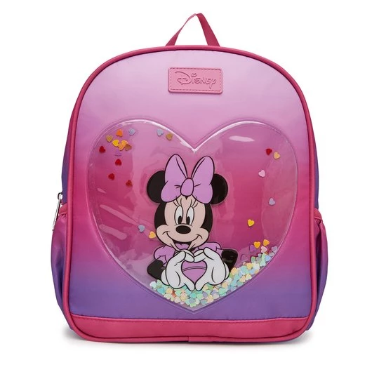Obrázek produktu Batoh Mickey&Friends ACCCS-SS25-329DSTC Růžová