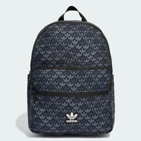 Obrázek produktu Batoh Monogram Adidas