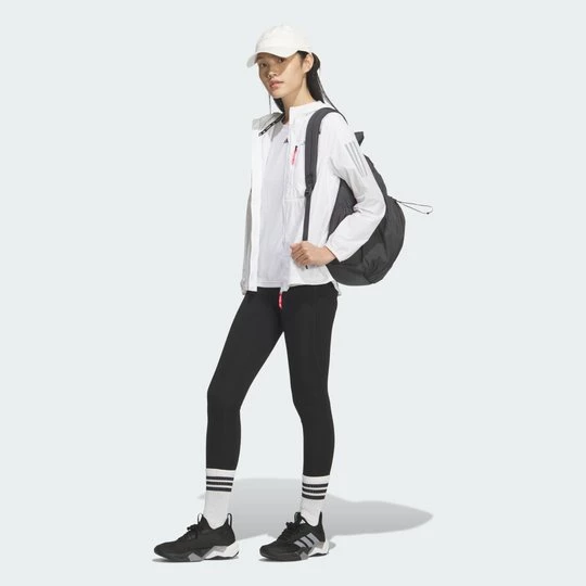 Obrázek produktu BATOH MUST HAVES Adidas