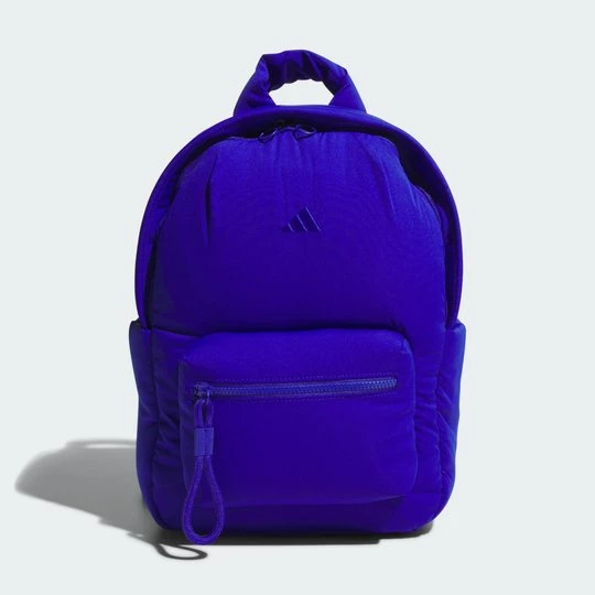 Obrázek produktu Batoh Must Haves Puffy Adidas