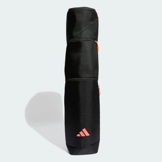 Obrázek produktu Batoh na hokejky VS .6 Adidas