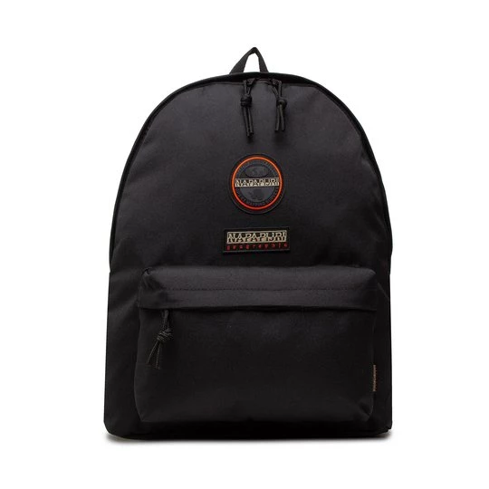 Obrázek produktu Batoh Napapijri Voyage 3 NP0A4GGH0411 Černá