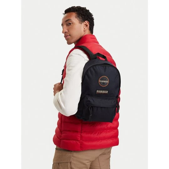 Obrázek produktu Batoh Napapijri Voyage Mini NP0A8BDN Tmavomodrá