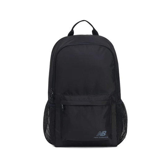 Obrázek produktu Batoh New Balance AC43531BK – černé