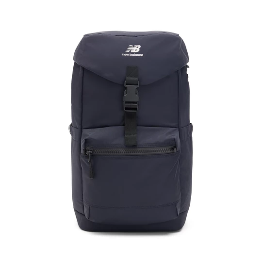 Obrázek produktu Batoh New Balance AC99066DNT – černé