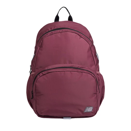 Obrázek produktu Batoh New Balance LAB51524MHB – bordó