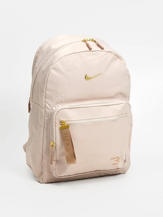 Obrázek produktu Batoh Nike písková