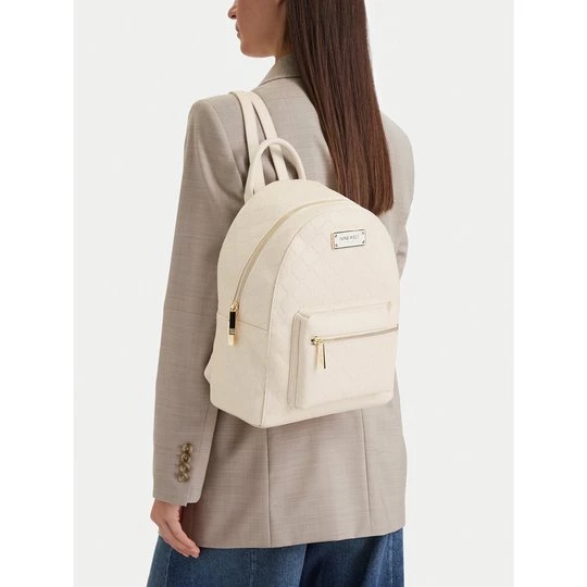 Obrázek produktu Batoh Nine West CEO-IVORY CHARM-JH7437 Světle béžová