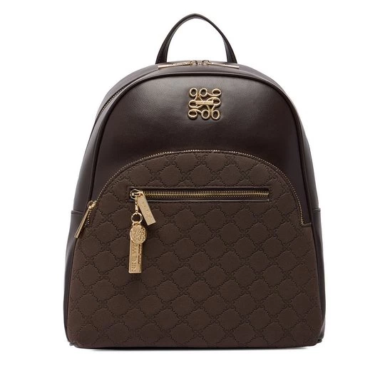 Obrázek produktu Batoh Nine West CEO-LUXE HARMONY-JH7269 Hnědá