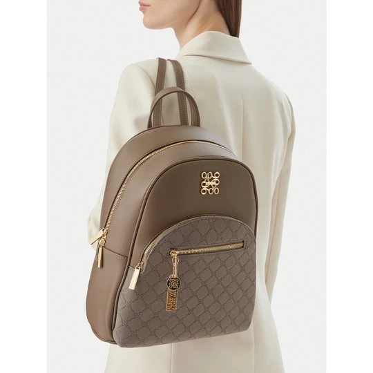Obrázek produktu Batoh Nine West CEO-LUXE HARMONY-JH7269 Khaki