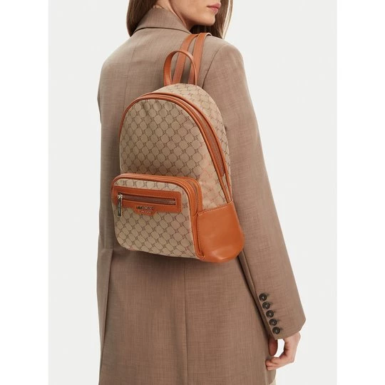 Obrázek produktu Batoh Nine West CEO-OLIVIA-I-B24334 Béžová