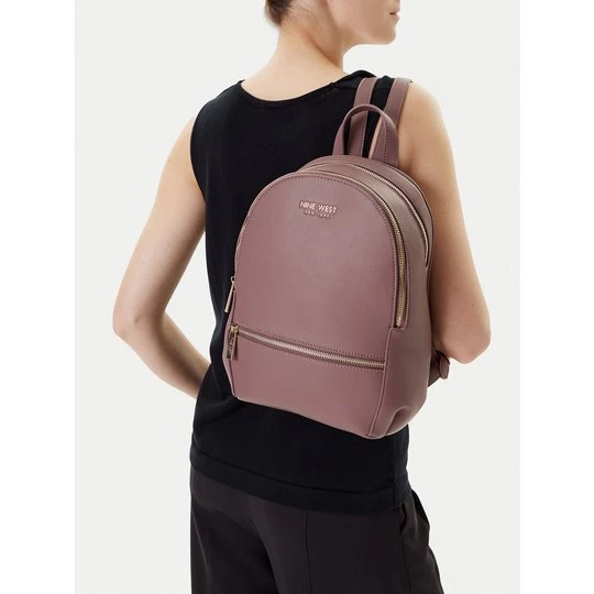 Obrázek produktu Batoh Nine West CEO- Oregon-LDA8167 Fialová