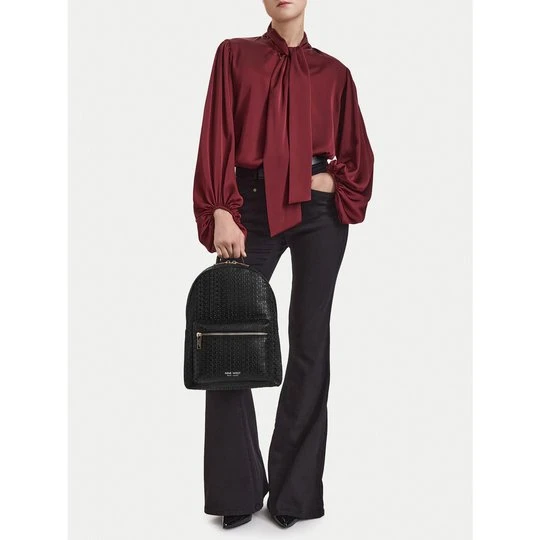 Obrázek produktu Batoh Nine West LDA5129 Černá