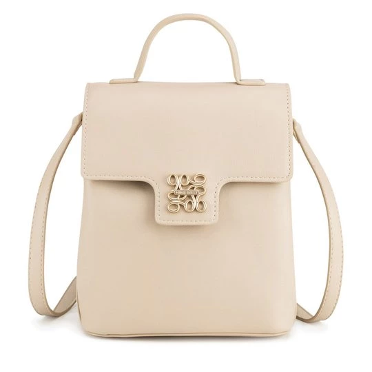 Obrázek produktu Batoh Nine West LX20006 Béžová