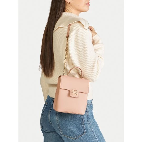 Obrázek produktu Batoh Nine West LX20006 Růžová