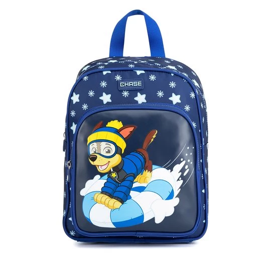 Obrázek produktu Batoh Paw Patrol ACCCS-AW24-308PAW Tmavomodrá