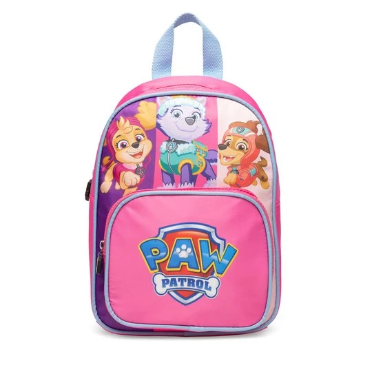 Obrázek produktu Batoh Paw Patrol ACCCS-SS24_410PAW Růžová