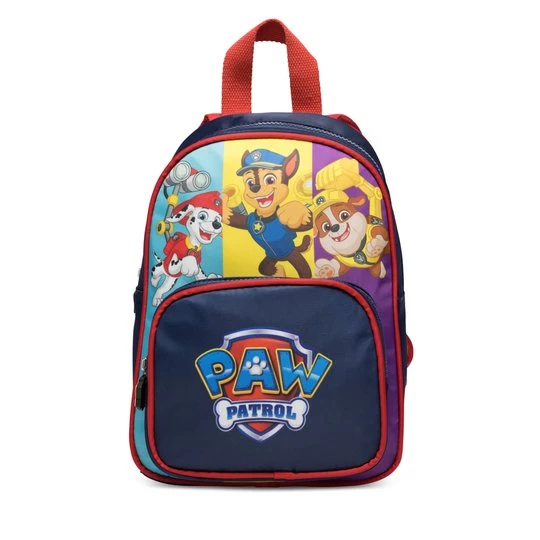 Obrázek produktu Batoh Paw Patrol ACCCS-SS24_412PAW Tmavomodrá