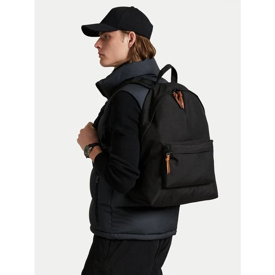 Obrázek produktu Batoh Polo Ralph Lauren 405962433003 Černá