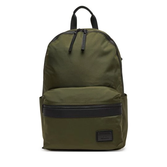 Obrázek produktu Batoh Premiata Blade Var 2129 Khaki