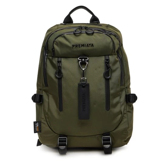 Obrázek produktu Batoh Premiata Ventura Var 2131 Khaki