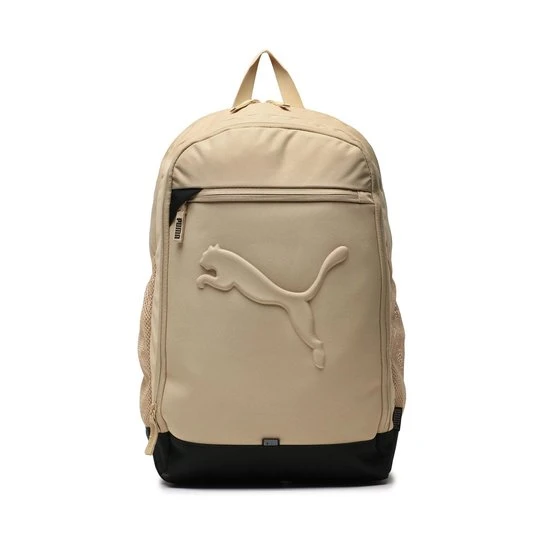 Obrázek produktu Batoh Puma Buzz Backpack 079136 10 Béžová