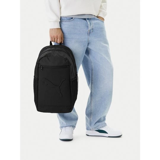 Obrázek produktu Batoh Puma C-BUZZ 91153 01 Černá