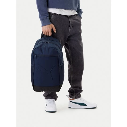 Obrázek produktu Batoh Puma C-BUZZ 91153 03 Tmavomodrá