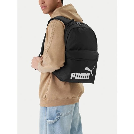 Obrázek produktu Batoh Puma C-PHASE 91164 01 Černá