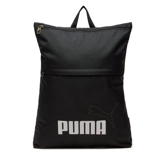 Obrázek produktu Batoh Puma Phase Elemental 090695 Černá