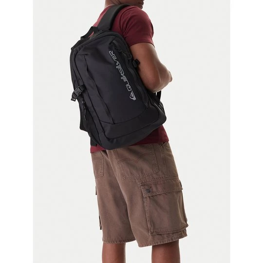 Obrázek produktu Batoh Quiksilver CEOWB-QUIC-F-001-09 Černá